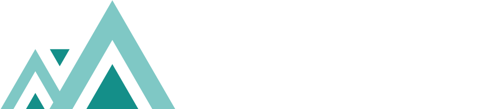 National Home Care Services